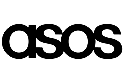 Partners