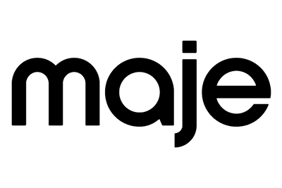 Partners