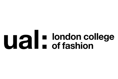 Partners
