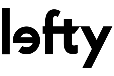 Partners