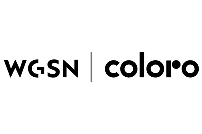 Partners